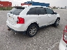 2FMDK4KC6BB****** Salvage and Wrecked 2011 Ford Edge in Nebraska State