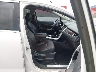 2FMDK4KC6BB****** Used and Repairable 2011 Ford Edge in Nebraska State