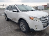 2FMDK4KC6BB****** Salvage and Repairable 2011 Ford Edge in Nebraska State