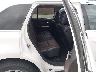 2FMDK4KC6BB****** Wrecked 2011 Ford Edge in Omaha South