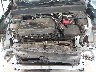 3FMCR9D95MR****** Reparables 2021 Ford Bronco Sport en High Point