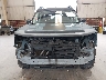 3FMCR9D95MR****** Usados 2021 Ford Bronco Sport en Estado de Carolina del Norte