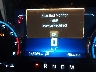 3FMCR9D95MR****** Destrozados 2021 Ford Bronco Sport