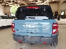3FMCR9D95MR****** Usados 2021 Ford Bronco Sport
