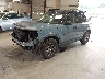 3FMCR9D95MR****** Usados y Reparables 2021 Ford Bronco Sport en High Point