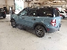 3FMCR9D95MR****** Salvamento y Reparables 2021 Ford Bronco Sport en High Point
