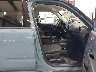 3FMCR9D95MR****** Usados y Reparables 2021 Ford Bronco Sport en Estado de Carolina del Norte