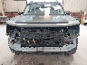 3FMCR9D95MR****** Salvamento y Reparables 2021 Ford Bronco Sport en Estado de Carolina del Norte
