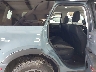 3FMCR9D95MR****** Destrozados 2021 Ford Bronco Sport en High Point