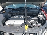 2T2GK31U57C****** Reparables 2007 Lexus RX 350 en Miami North