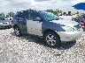 2T2GK31U57C****** Salvamento y Destrozados 2007 Lexus RX 350 en Miami North
