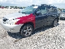 2T2GK31U57C****** Usados y Reparables 2007 Lexus RX 350 en Miami North