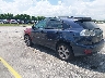 2T2GK31U57C****** Salvamento y Reparables 2007 Lexus RX 350 en Miami North