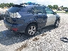 2T2GK31U57C****** Salvamento y Destrozados 2007 Lexus RX 350 en Estado de Florida