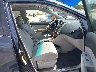 2T2GK31U57C****** Usados y Reparables 2007 Lexus RX 350 en Estado de Florida