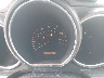 2T2GK31U57C****** Salvamento 2007 Lexus RX 350 en Miami North