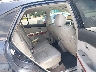 2T2GK31U57C****** Destrozados 2007 Lexus RX 350 en Miami North