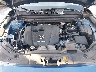 JM3KFBDM0P0****** Reparables 2023 Mazda CX-5 en Miami North