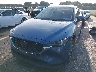 JM3KFBDM0P0****** Destrozados 2023 Mazda CX-5 en Estado de Florida