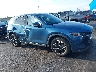 JM3KFBDM0P0****** Usados 2023 Mazda CX-5 en Estado de Florida