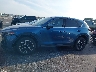 JM3KFBDM0P0****** Reparables 2023 Mazda CX-5 en Estado de Florida