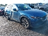 JM3KFBDM0P0****** Salvamento y Destrozados 2023 Mazda CX-5 en Miami North