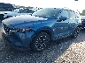 JM3KFBDM0P0****** Usados y Reparables 2023 Mazda CX-5 en Miami North