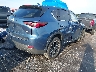 JM3KFBDM0P0****** Salvamento y Destrozados 2023 Mazda CX-5 en Estado de Florida