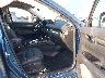 JM3KFBDM0P0****** Usados y Reparables 2023 Mazda CX-5 en Estado de Florida