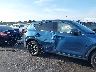 JM3KFBDM0P0****** Salvamento y Reparables 2023 Mazda CX-5 en Estado de Florida