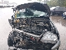 1GCGTDEN9N1****** Repairable 2022 Chevrolet Colorado in Kansas City