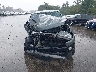 1GCGTDEN9N1****** Wrecked 2022 Chevrolet Colorado in Kansas State