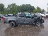 1GCGTDEN9N1****** Used 2022 Chevrolet Colorado in Kansas State