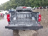 1GCGTDEN9N1****** Used 2022 Chevrolet Colorado