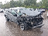 1GCGTDEN9N1****** Salvage and Wrecked 2022 Chevrolet Colorado in Kansas City