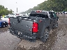 1GCGTDEN9N1****** Salvage and Wrecked 2022 Chevrolet Colorado in Kansas State