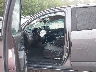 1GCGTDEN9N1****** Used and Repairable 2022 Chevrolet Colorado in Kansas State