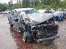 1GCGTDEN9N1****** Salvage and Repairable 2022 Chevrolet Colorado in Kansas State