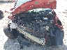 3N1CN7AP7KL****** Repairable 2019 Nissan Versa in Louisville North