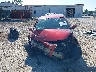 3N1CN7AP7KL****** Wrecked 2019 Nissan Versa in Kentucky State