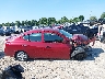 3N1CN7AP7KL****** Used 2019 Nissan Versa in Kentucky State