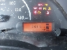 3N1CN7AP7KL****** Salvage 2019 Nissan Versa