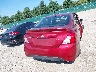 3N1CN7AP7KL****** Wrecked 2019 Nissan Versa