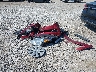 3N1CN7AP7KL****** Salvage 2019 Nissan Versa in Kentucky State