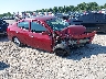 3N1CN7AP7KL****** Salvage and Wrecked 2019 Nissan Versa in Louisville North