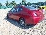 3N1CN7AP7KL****** Salvage and Repairable 2019 Nissan Versa in Louisville North