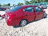 3N1CN7AP7KL****** Salvage and Wrecked 2019 Nissan Versa in Kentucky State