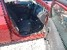 3N1CN7AP7KL****** Used and Repairable 2019 Nissan Versa in Kentucky State