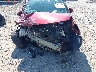 3N1CN7AP7KL****** Salvage and Repairable 2019 Nissan Versa in Kentucky State