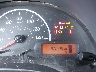 3N1CN7AP7KL****** Salvage 2019 Nissan Versa in Louisville North